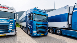 20250719-Kempen-00476